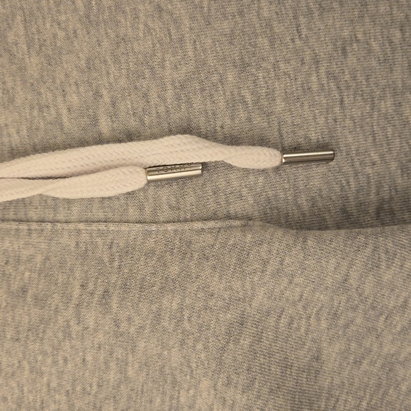 NWT Tommy Hilfiger jogger sweatpants - Picture 9 of 17